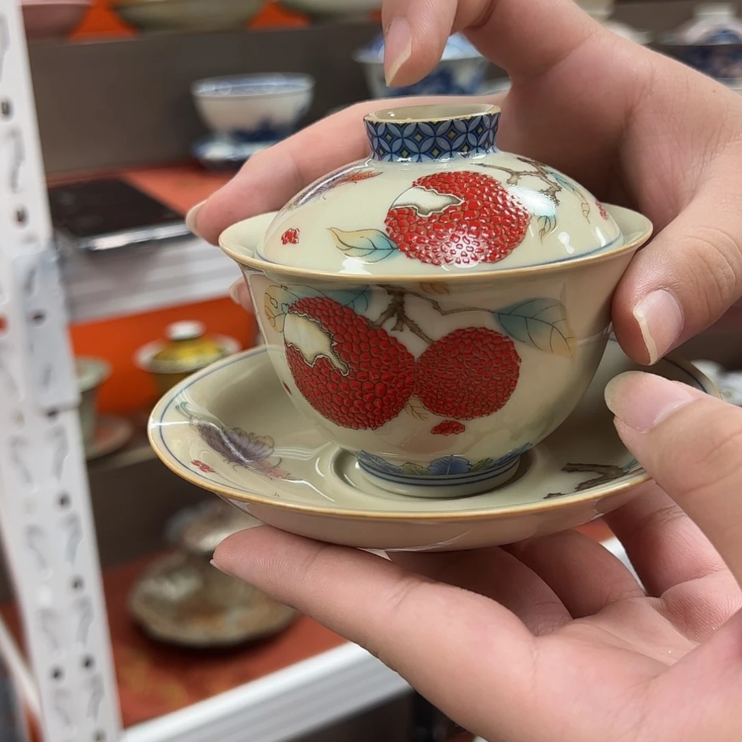 啊啊啊啊啊啊啊啊啊啊啊