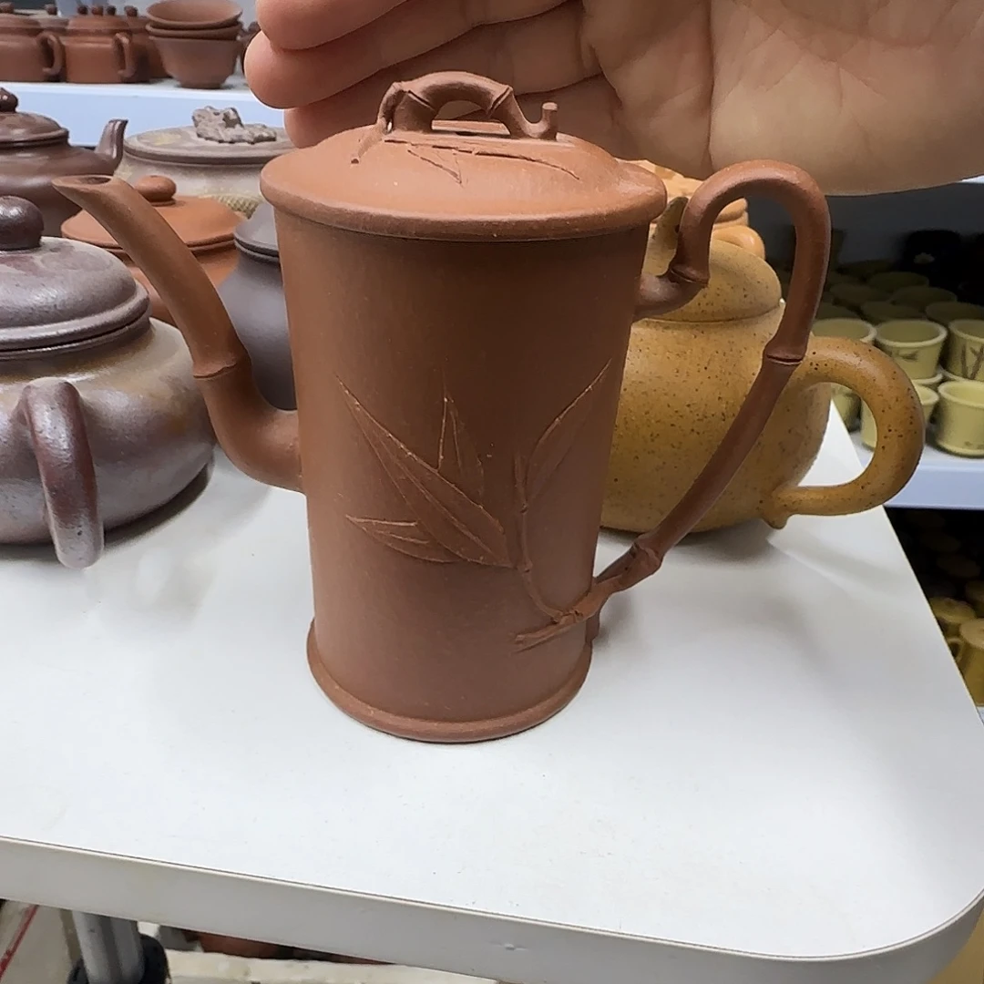 茶壶紫砂宜兴紫砂壶宜兴紫砂壶