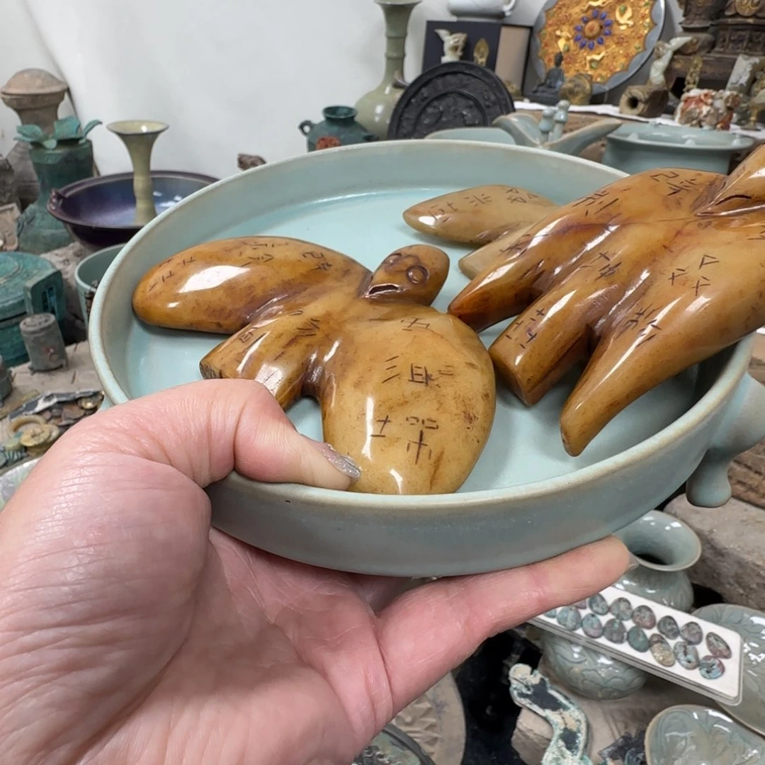 壶夏****冰啦啦啦啦啦啦啦啦啦