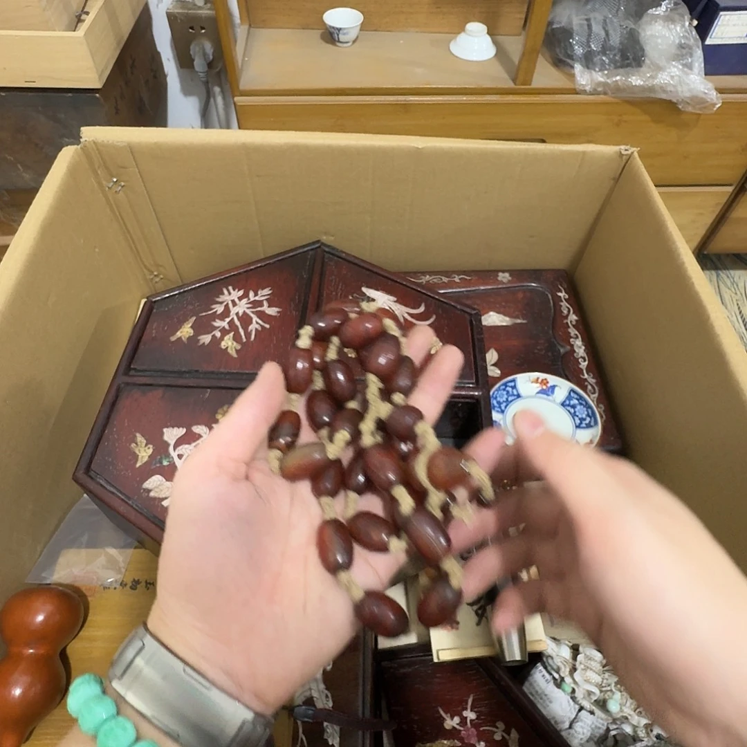 闪购商品，多样性发一