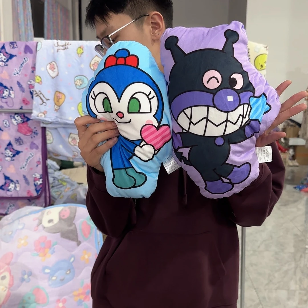 好看的可爱的一样一个