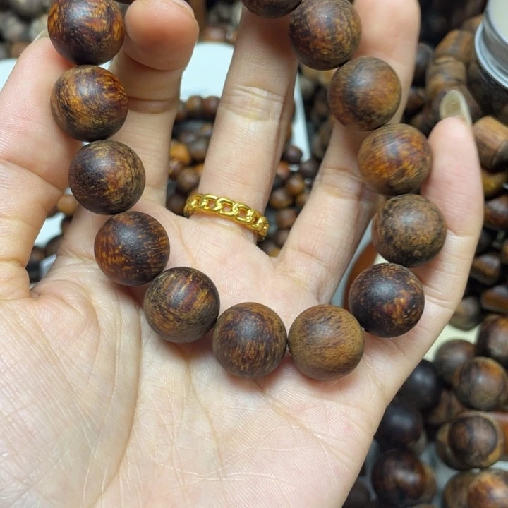 华***弟贡木其他感谢大家支持