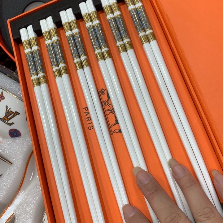 瓷片咖啡的香气是