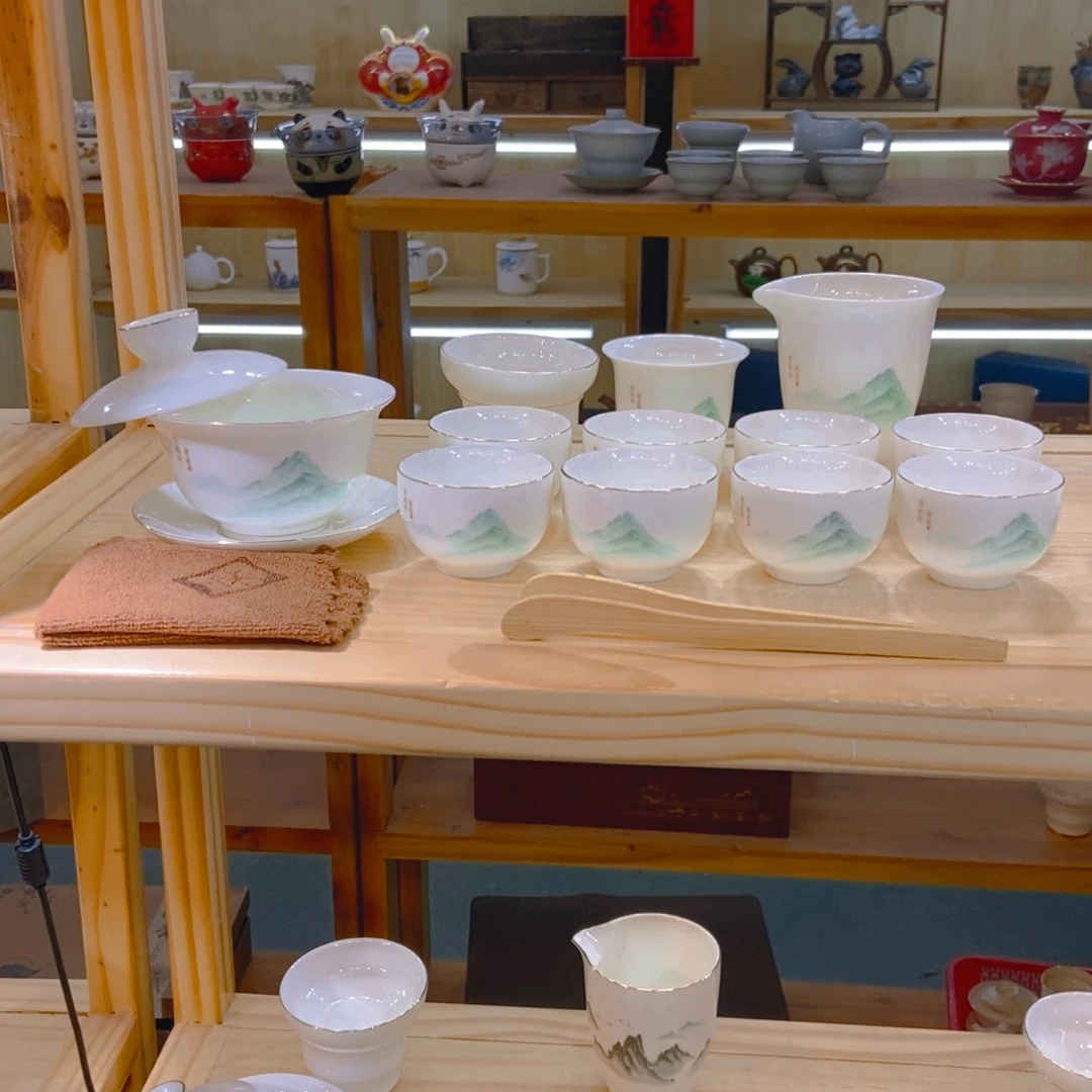 9999999999999999999999