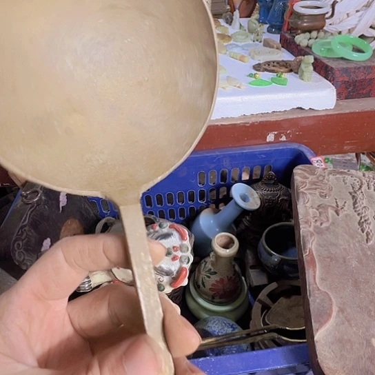 环***头小周直播间0868专属链接
