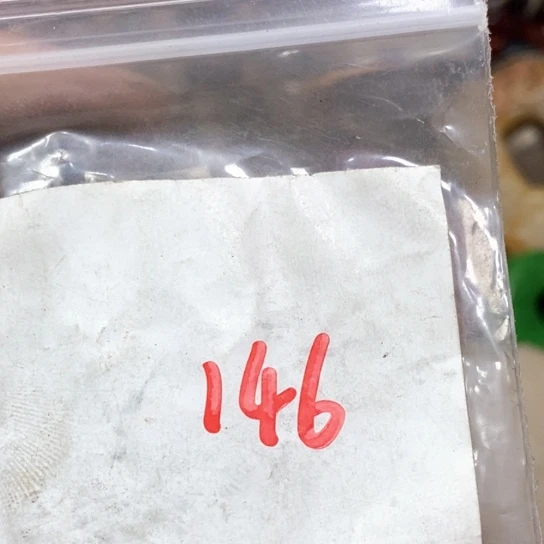 吉***上吊坠滴血莲花菩提