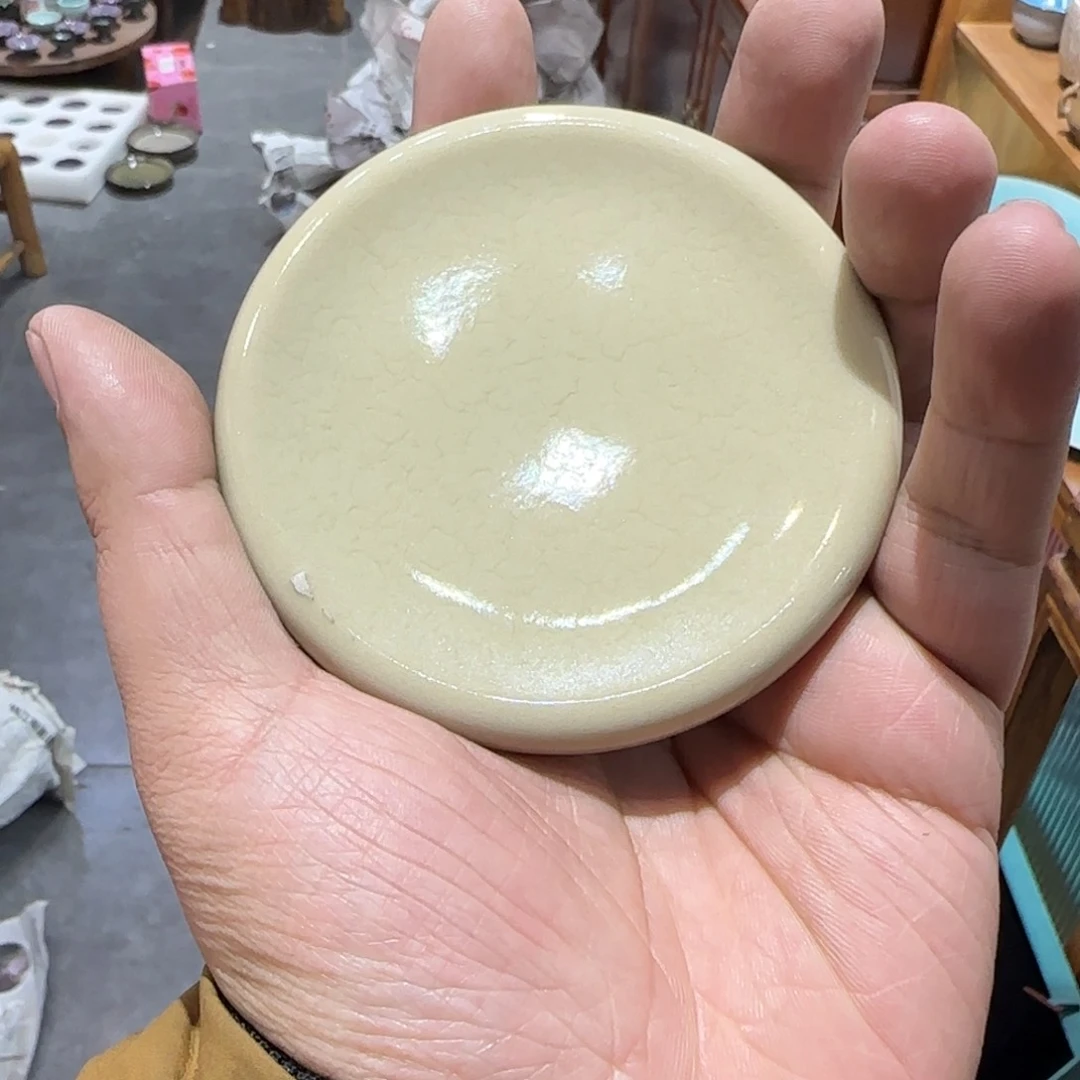 先***＿你们都会有一个好的结果的吧我也是很喜欢的