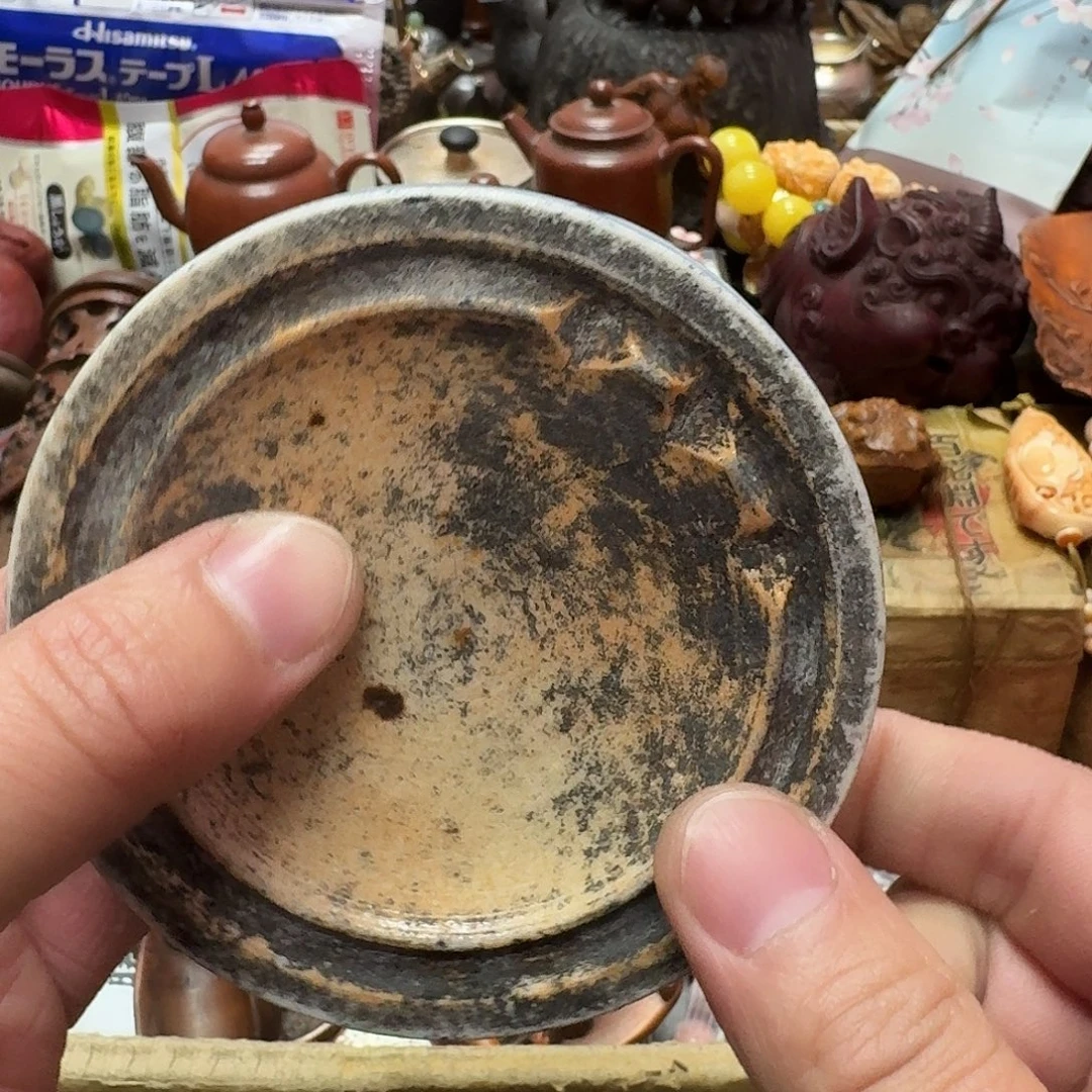 元***人瓷片瓷器瓷器瓷器