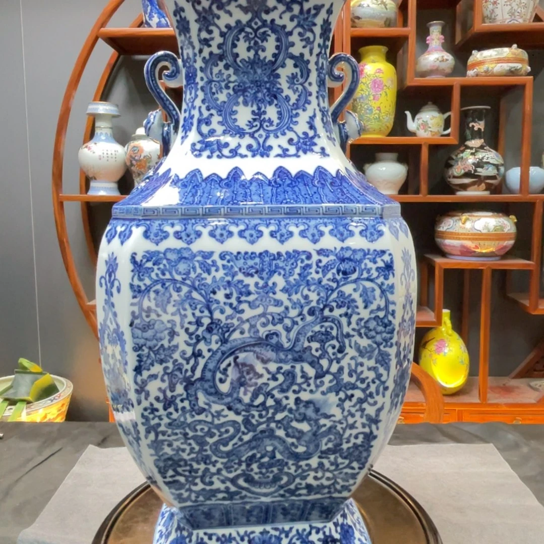 瓷片255666885523368884478886