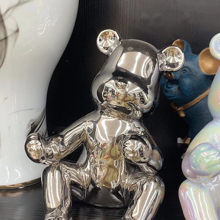 瓷片样品样品样品