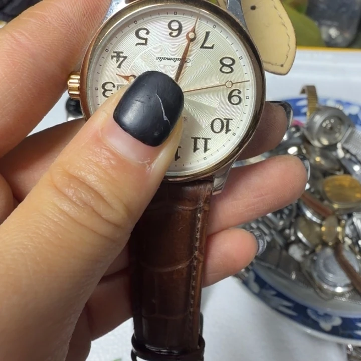 豆****民俗物件杂项专拍