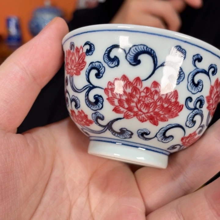 福利来啦，福利来啦