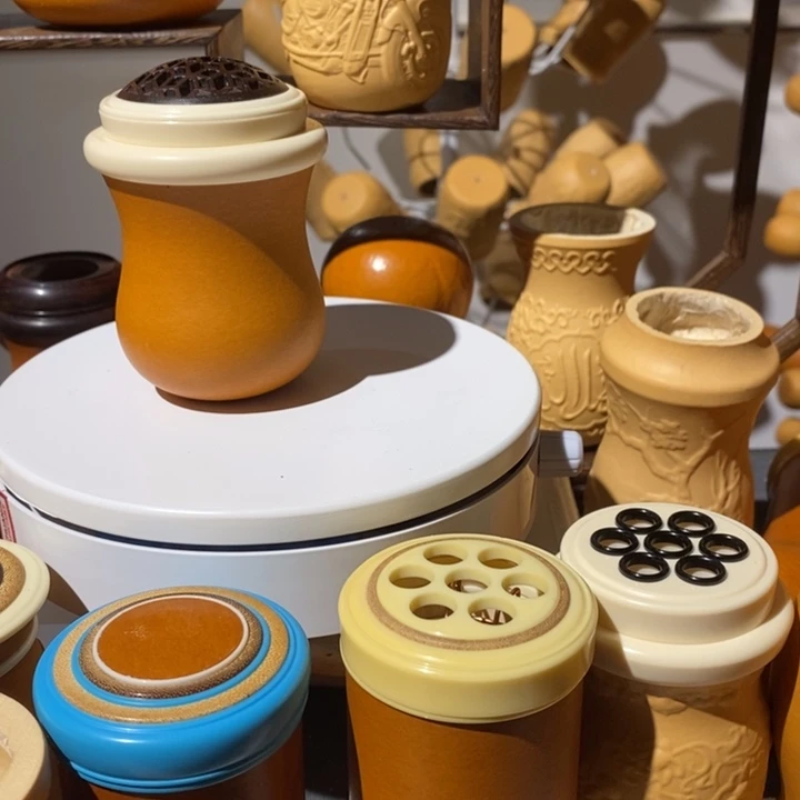 大叶紫檀（黑酸枝木类）