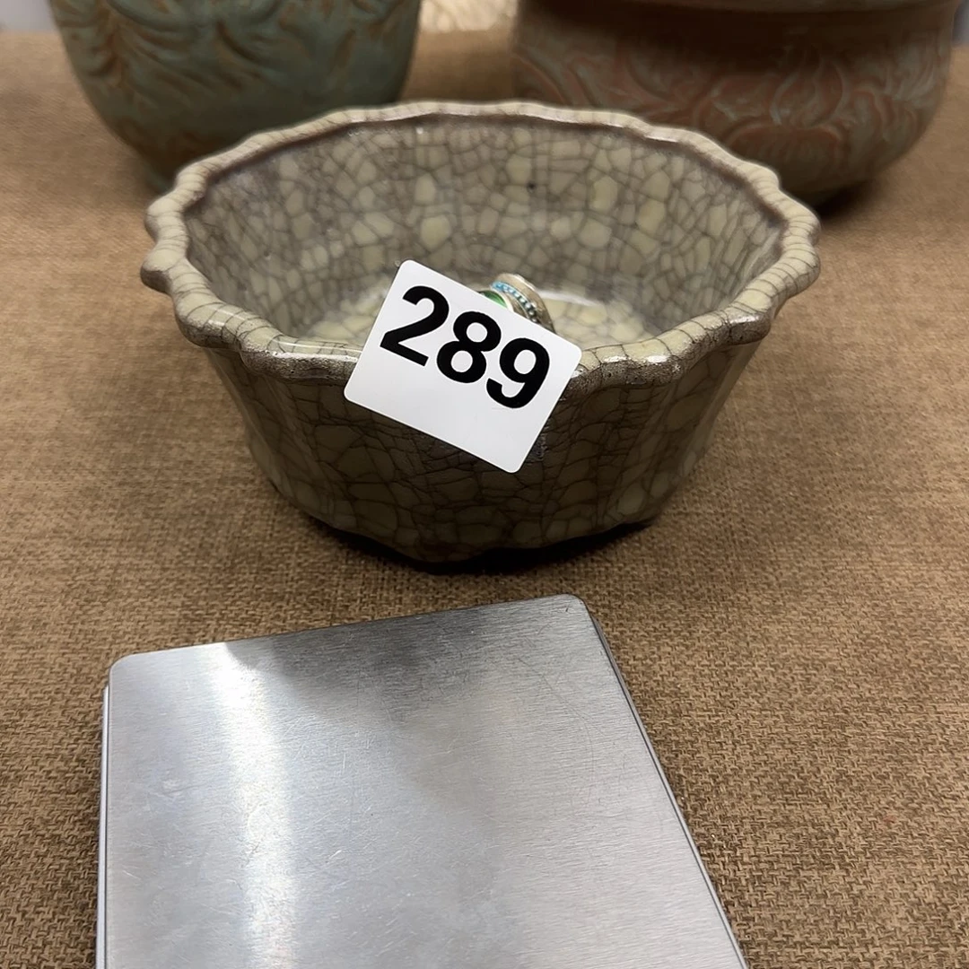 盘闪购链接，一物一拍，瓷正能量。