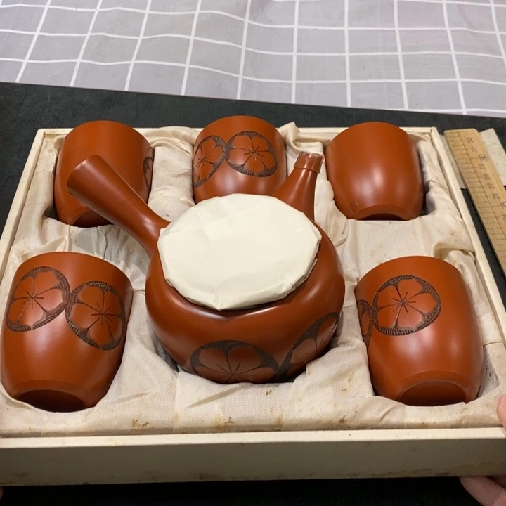 精美瓷器 一单包邮