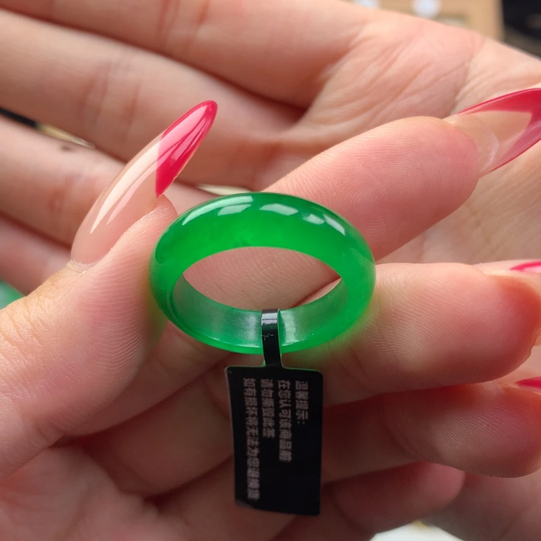 蜜****非金属所见即所得（一物一图）20