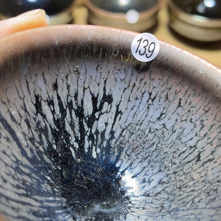 茶盏666666666666666