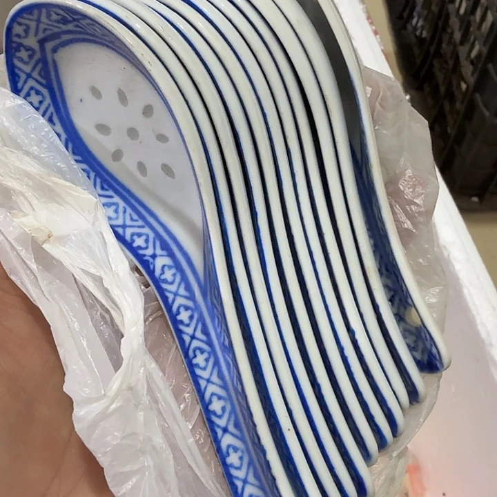 兵****扇子吃g个恍恍惚惚不好恍恍惚惚