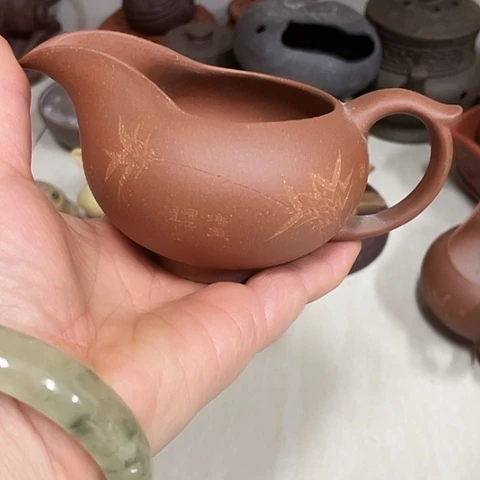 半手工制作工艺流程