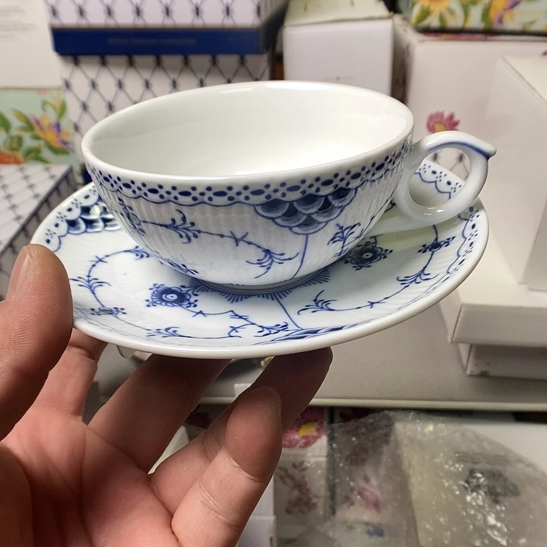 杯开播时间每周七