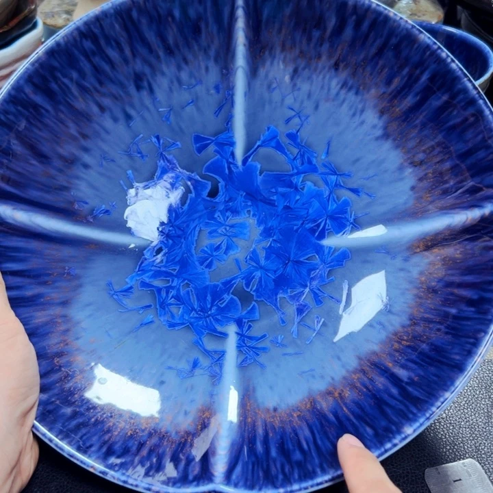 瓷本店全场买满20包邮。