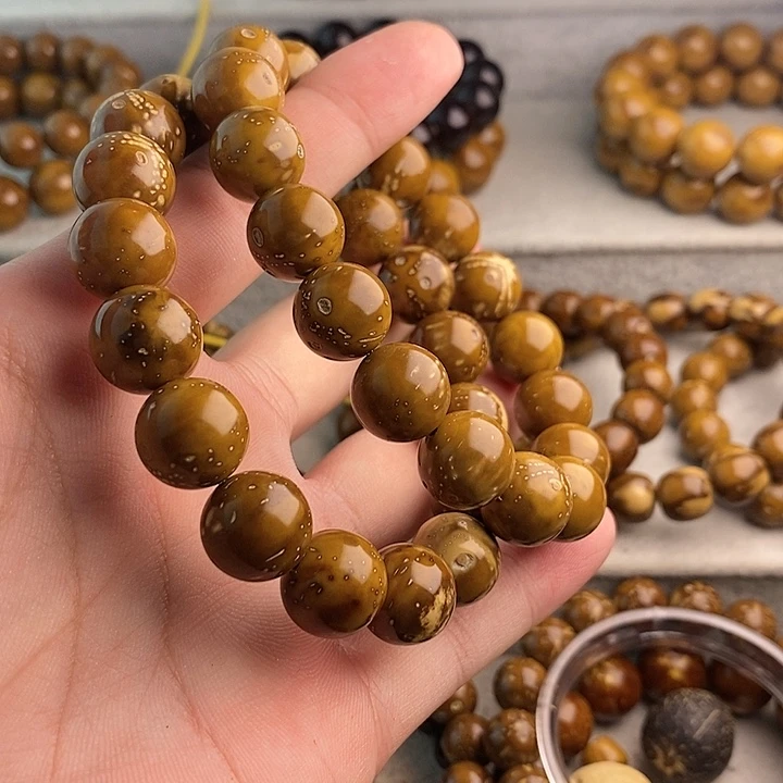 吊坠紫金鼠紫金多宝熊猫13