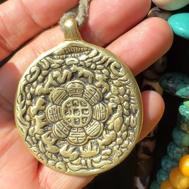 铜等金属材料的加工和