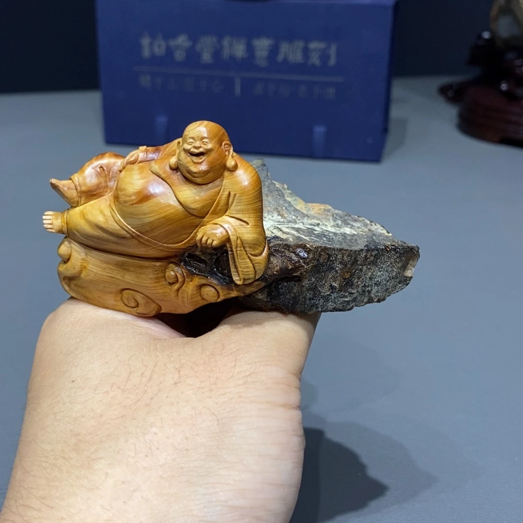 柏木（崖柏）11111111111