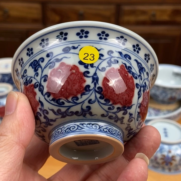 茶具哈哈哈哈哈哈哈哈哈哈哈哈哈哈哈哈哈
