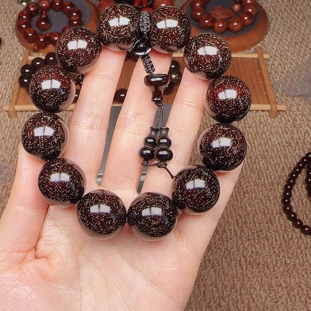 檀香紫檀（小叶紫檀）2.0平