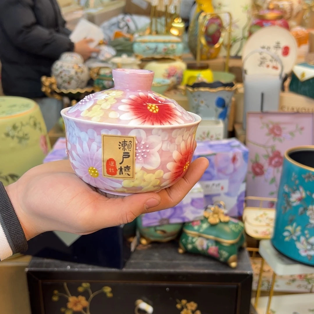 样品样品样品样品