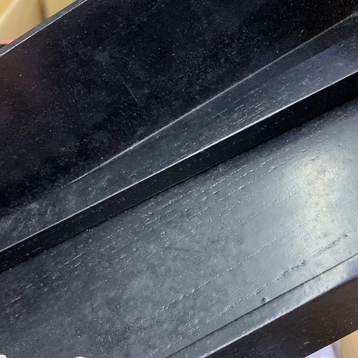 朵***胆玲珑堂精品百货商行