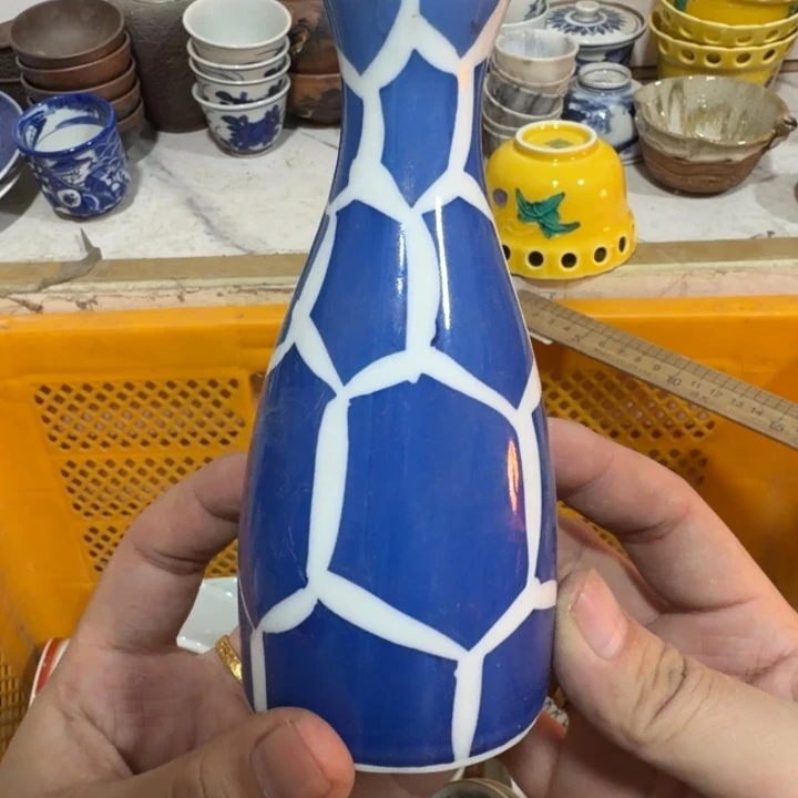 陶瓷推荐第二名20包邮