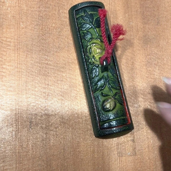 灵*新亿阁杂项无售后