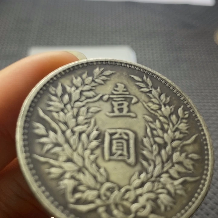 金属华缘工艺品摆件饰品
