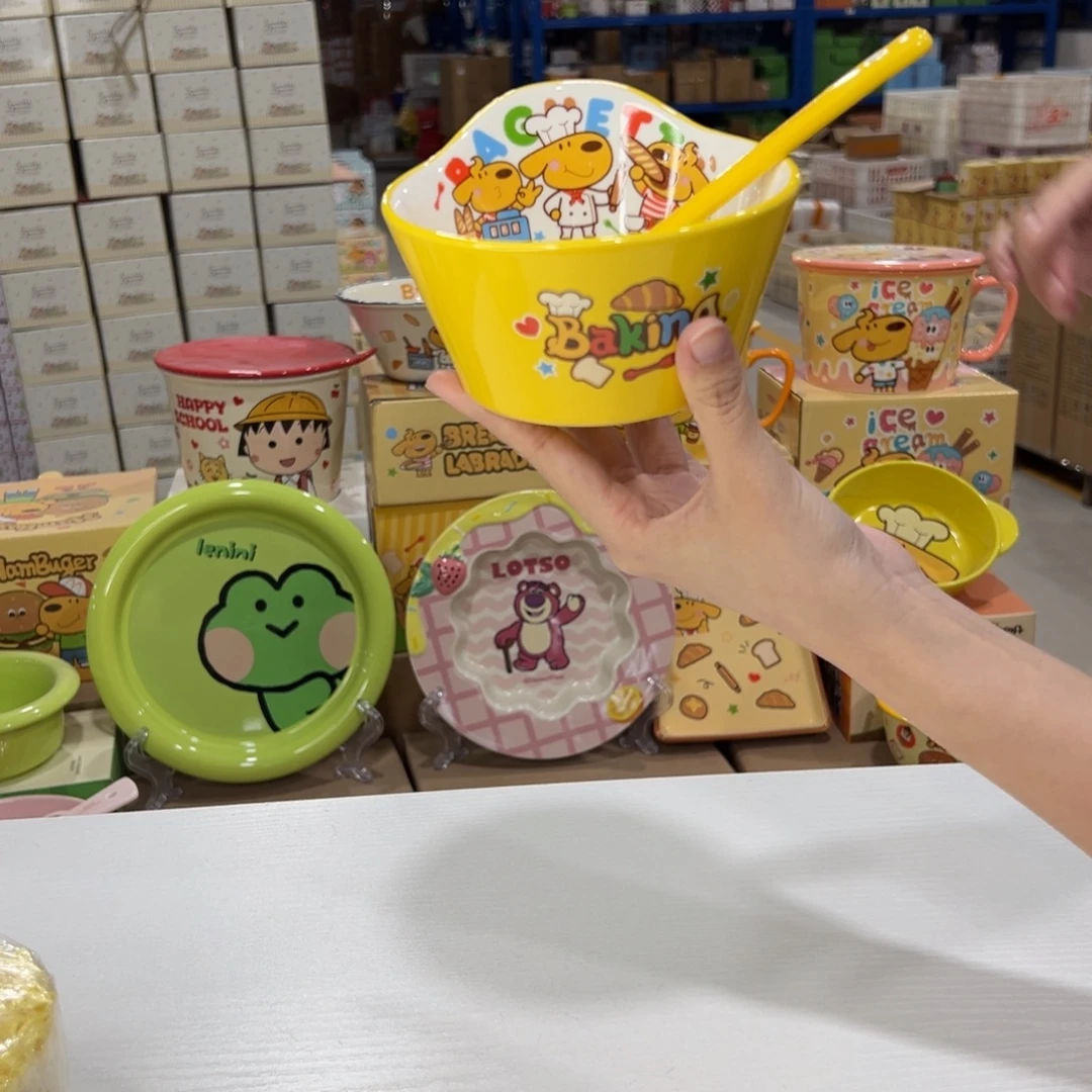 瓷3211 陶瓷陶瓷陶瓷陶瓷