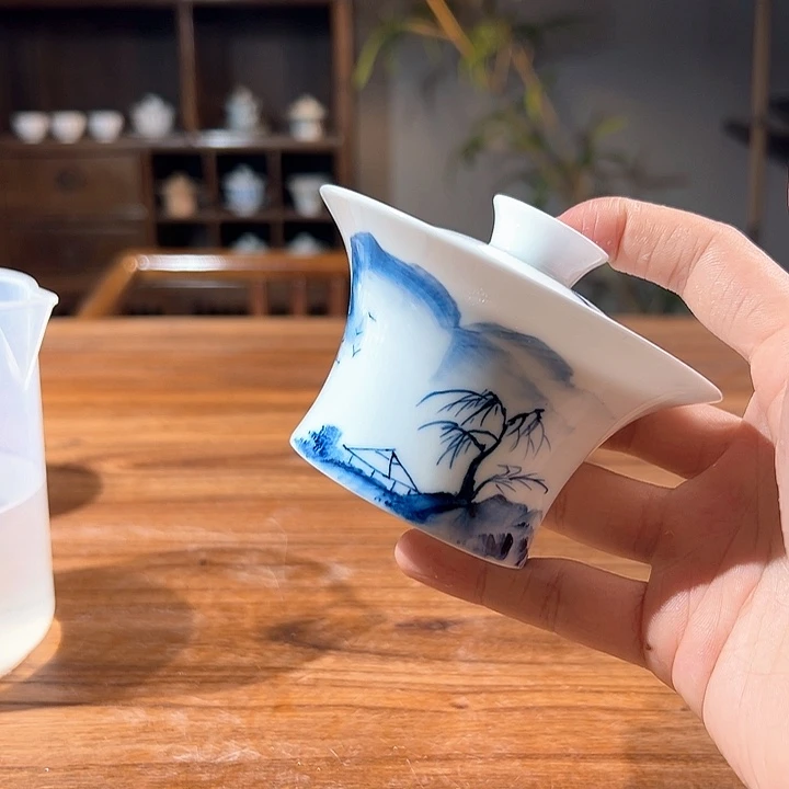 三钰堂茶器闪购链接