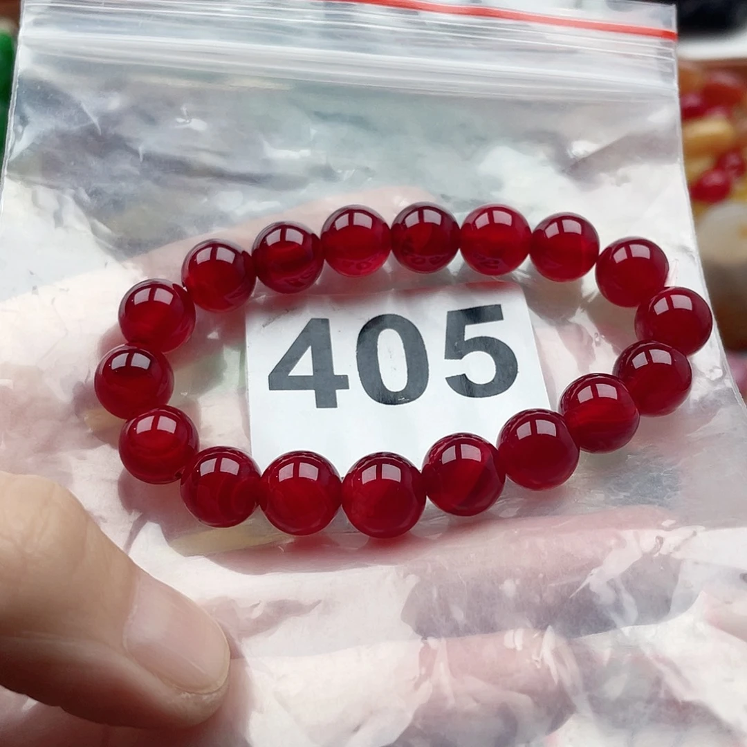 合金颈饰玛瑙/玉髓?****?