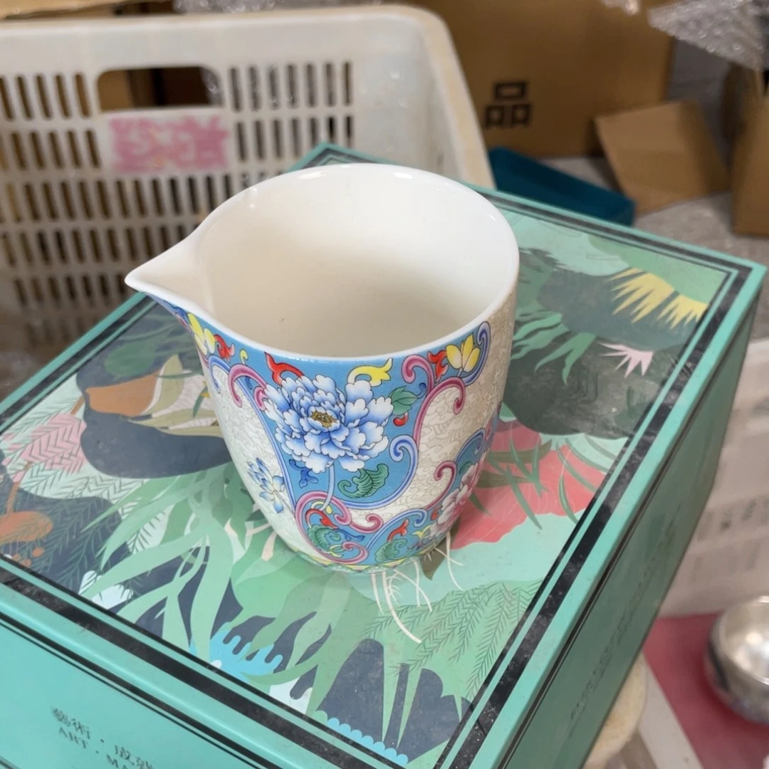 纯纯在玩开心就好