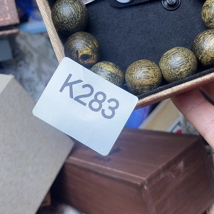六***子手工艺品琉璃直接拉空啦咯考虑图