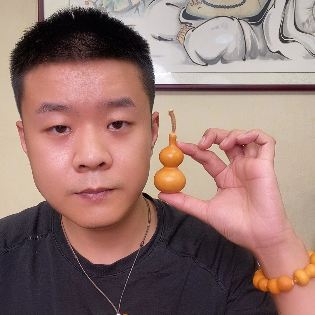 六***。吊坠柏香籽/百香籽