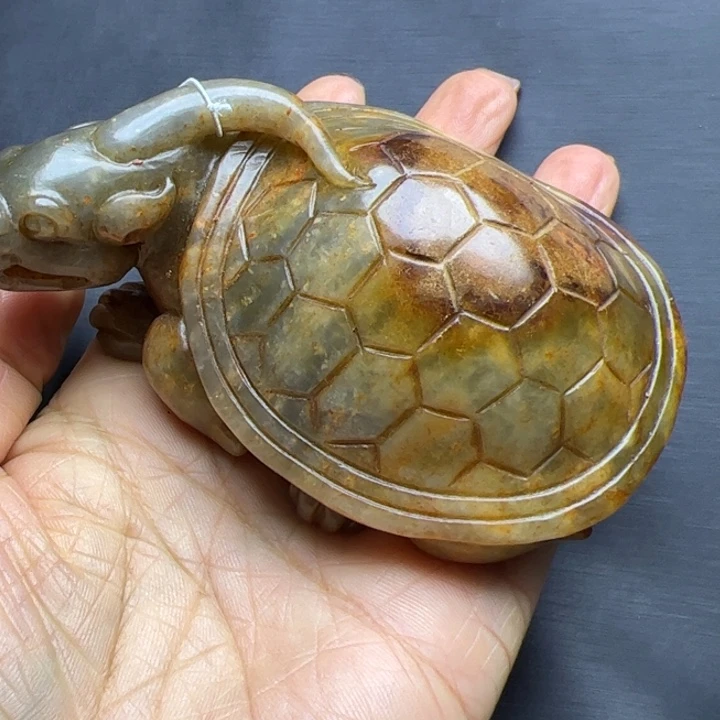 毕*峰直播间闪购商品链接