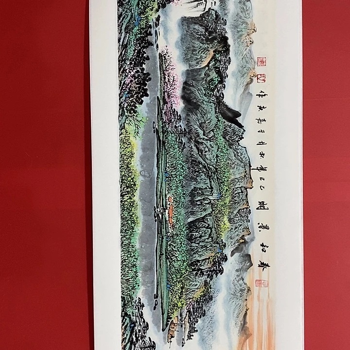国画国画国画国画国画
