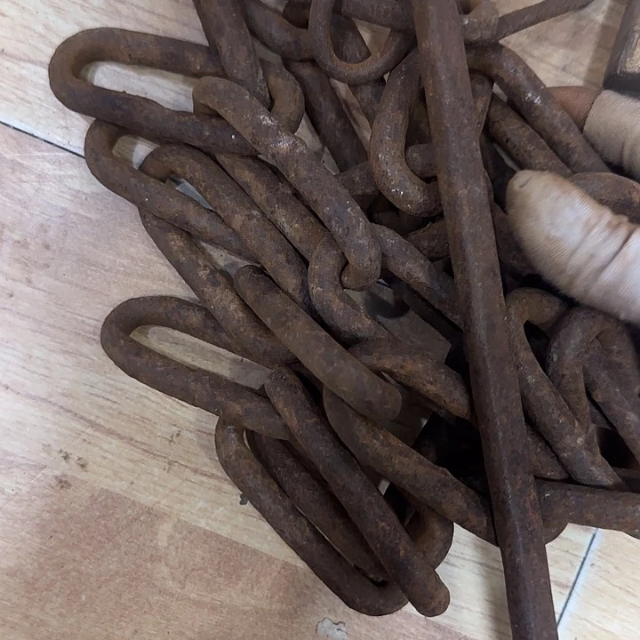 孤***者一物一图，看好在拍