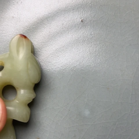 假***假瓷片龙8888888888