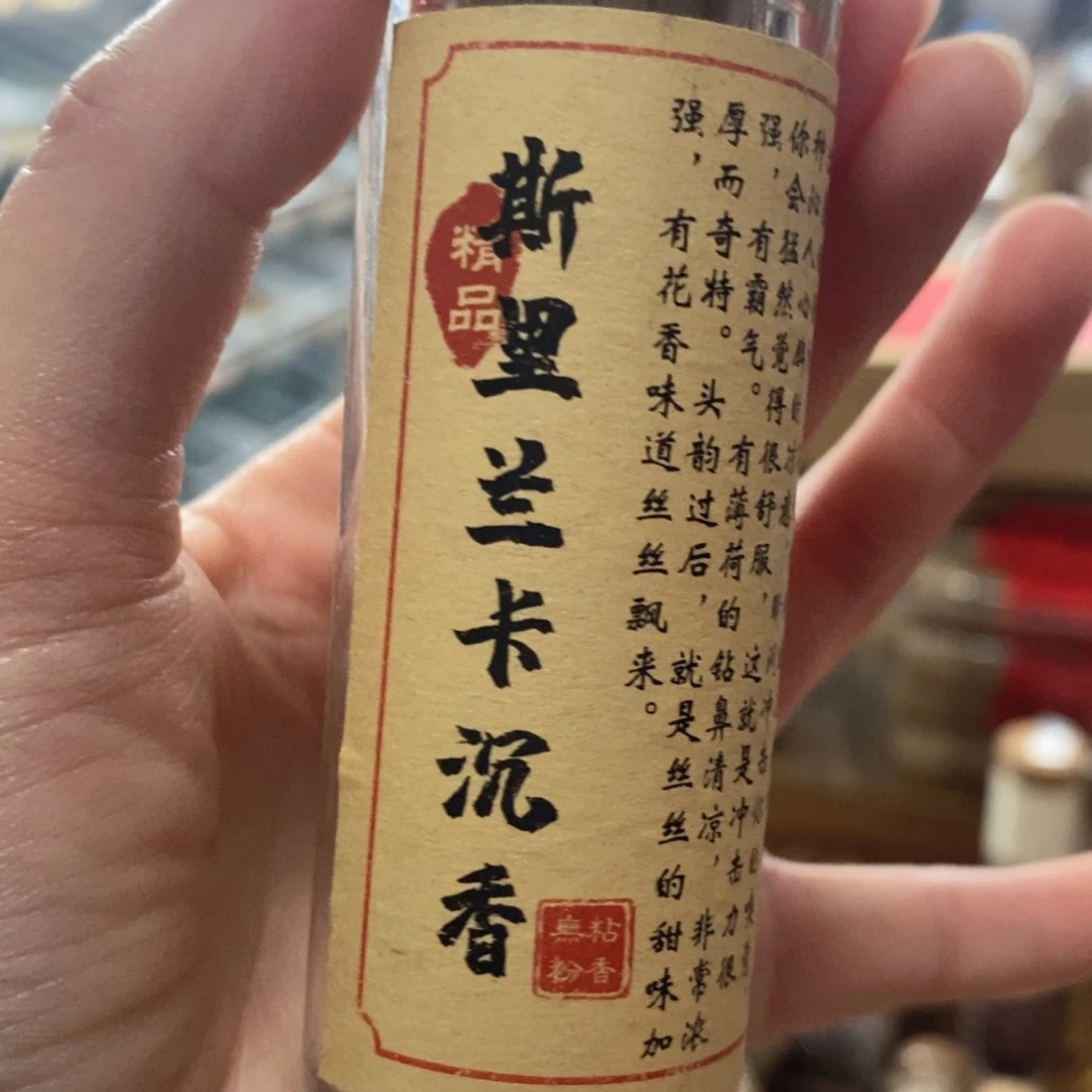 999966666666996699996999999999