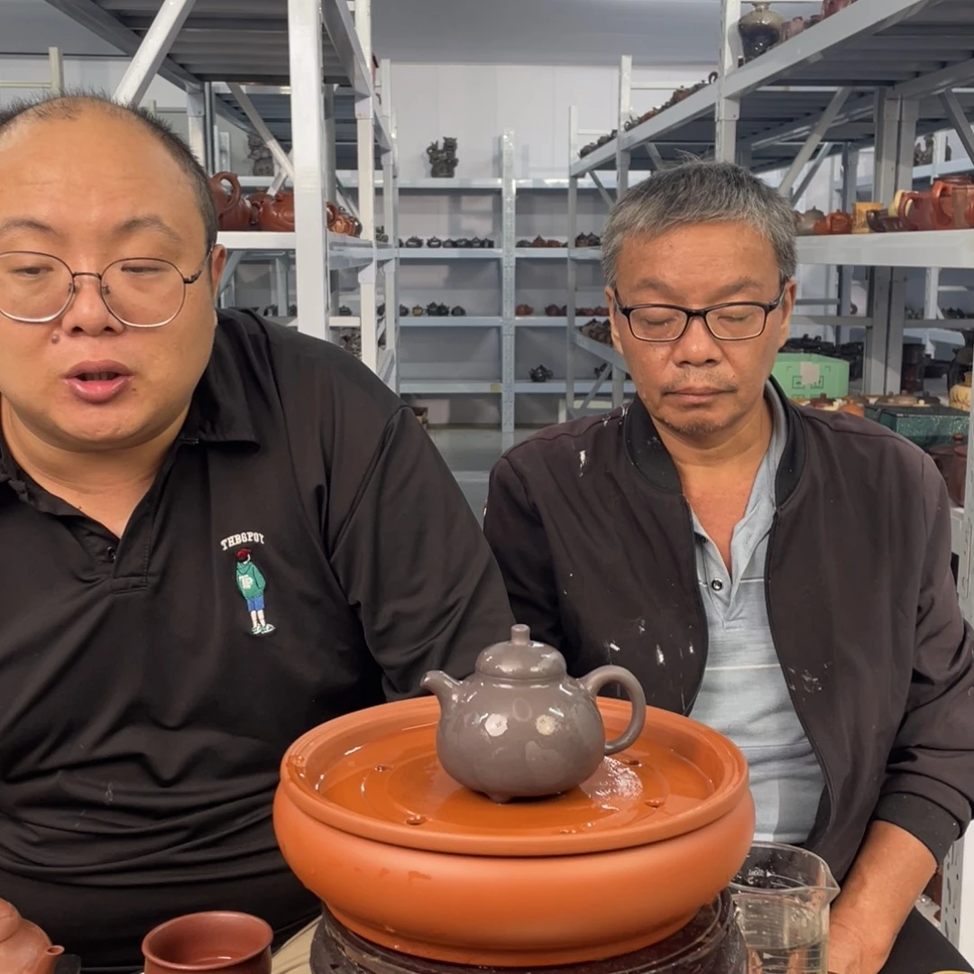 紫砂壶858558857557