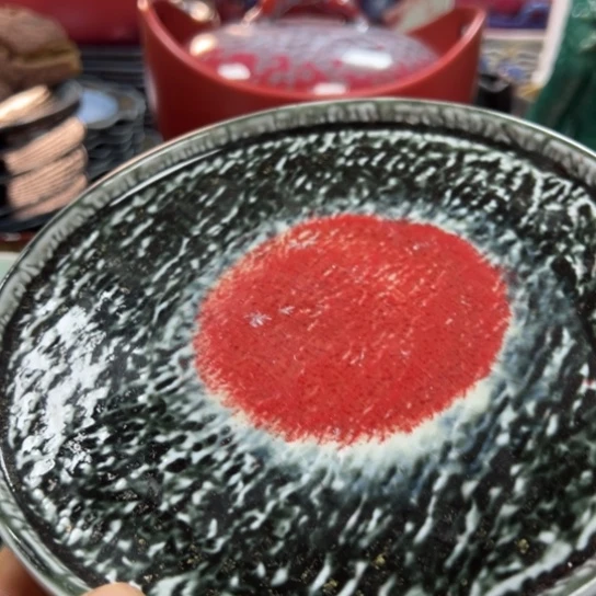 瓷片今天全场买20包邮。