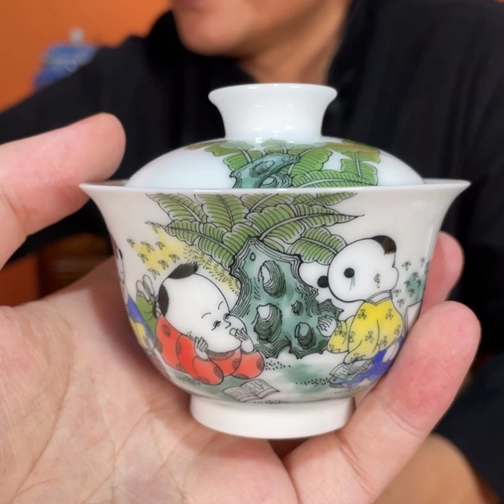 福利来啦，福利来啦