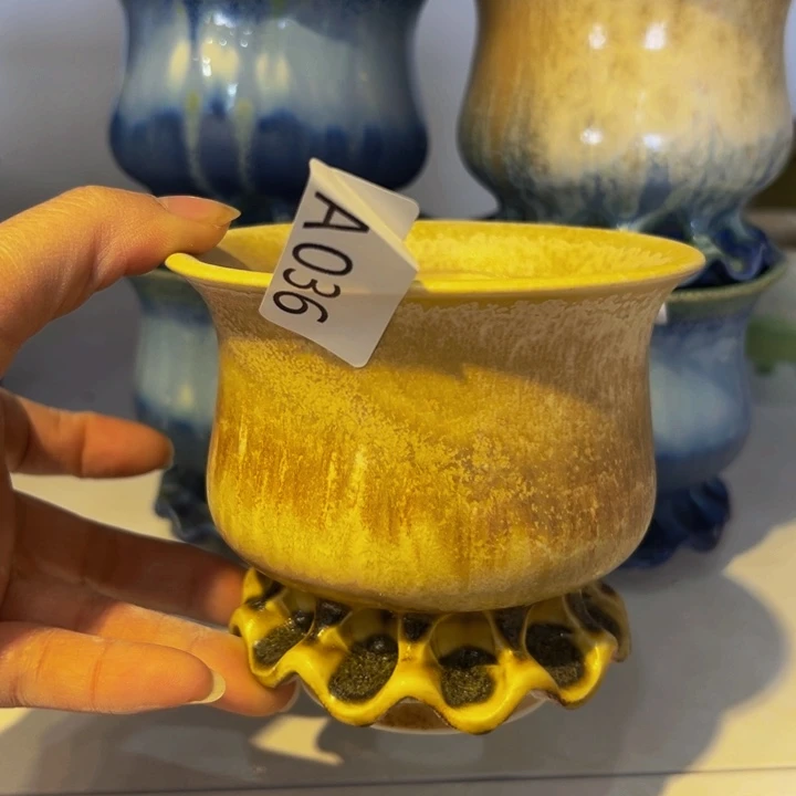 景德镇陶瓷研究所